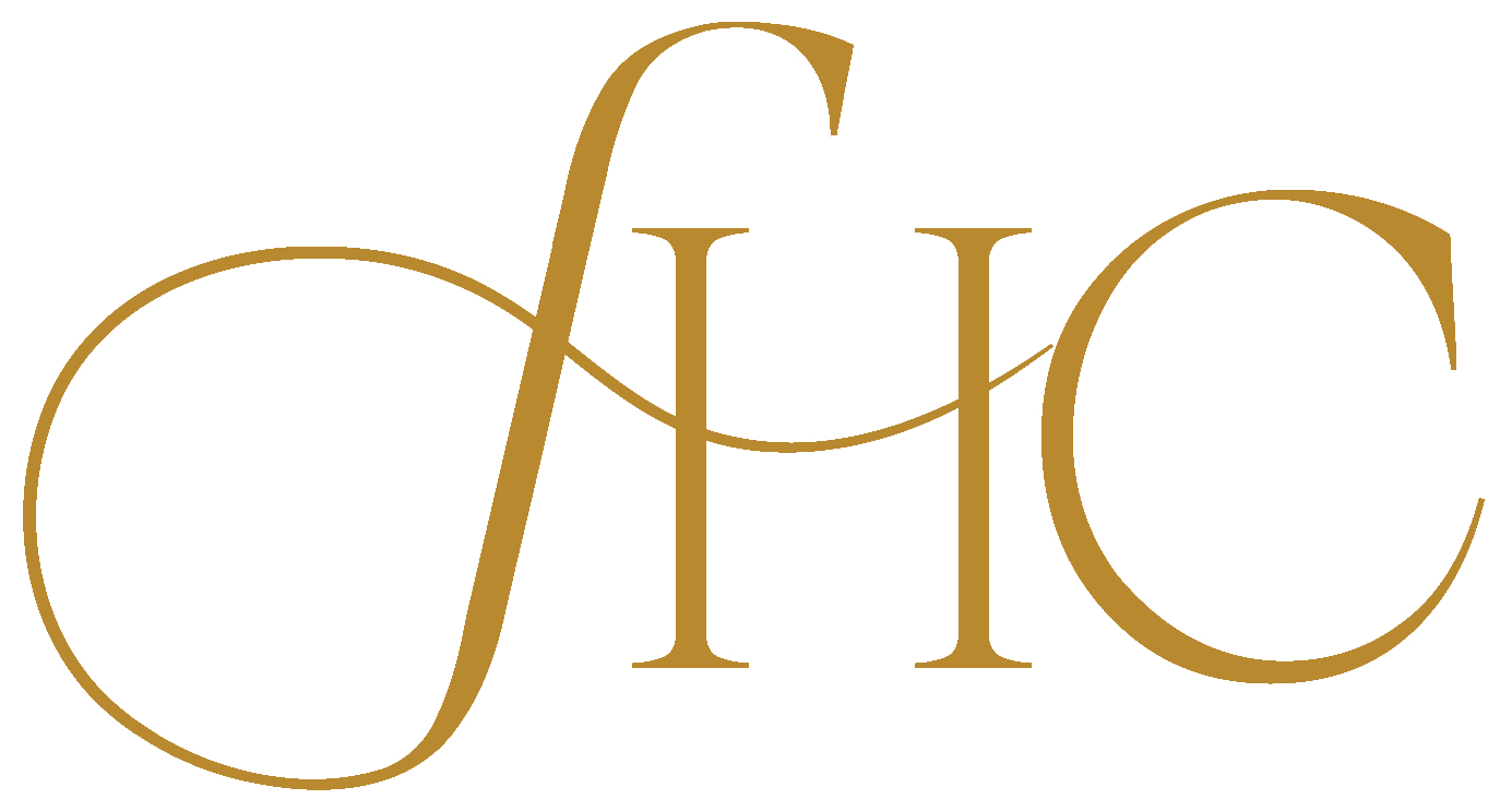 Fresher Homes Cleaning